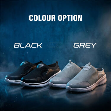 Pick Any One Summer Shoes (SS44)